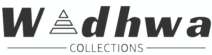 wadhwacollections.com